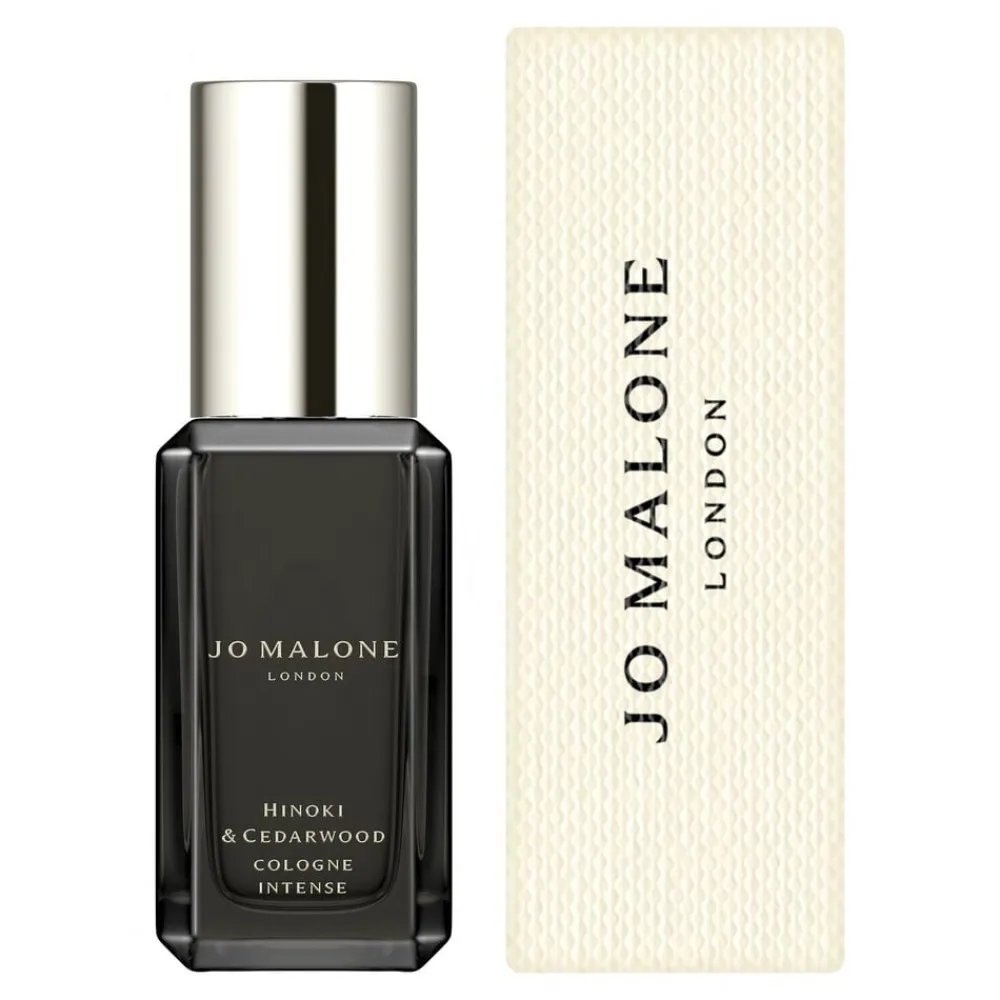 NY COUNTDOWN CLTN>Jo Malone London New