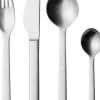 Georg Jensen NY GBX 16P