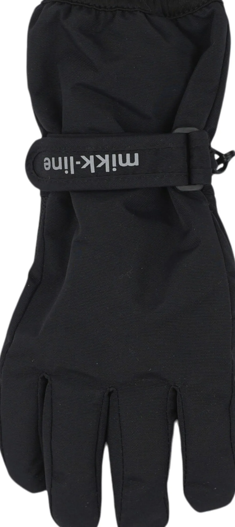 Nylon Glove>Mikk-Line Discount