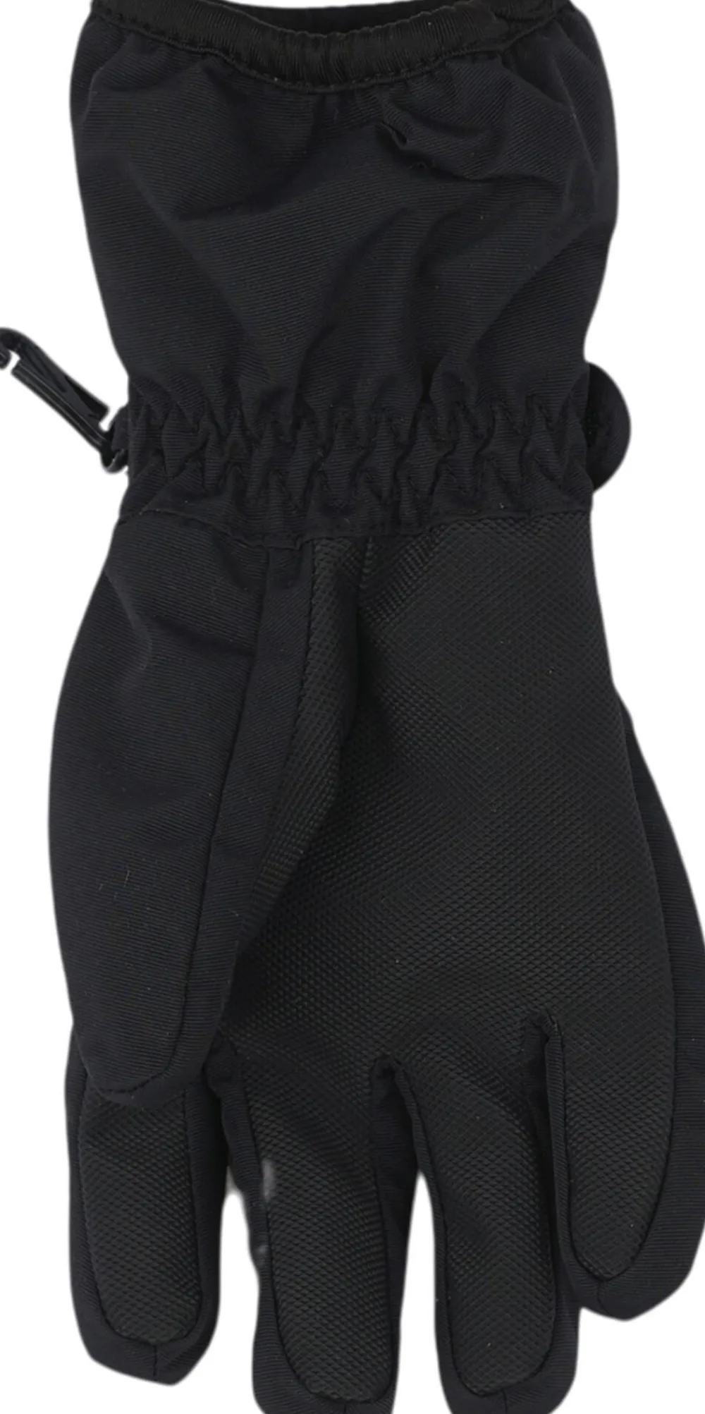 Nylon Glove>Mikk-Line Discount