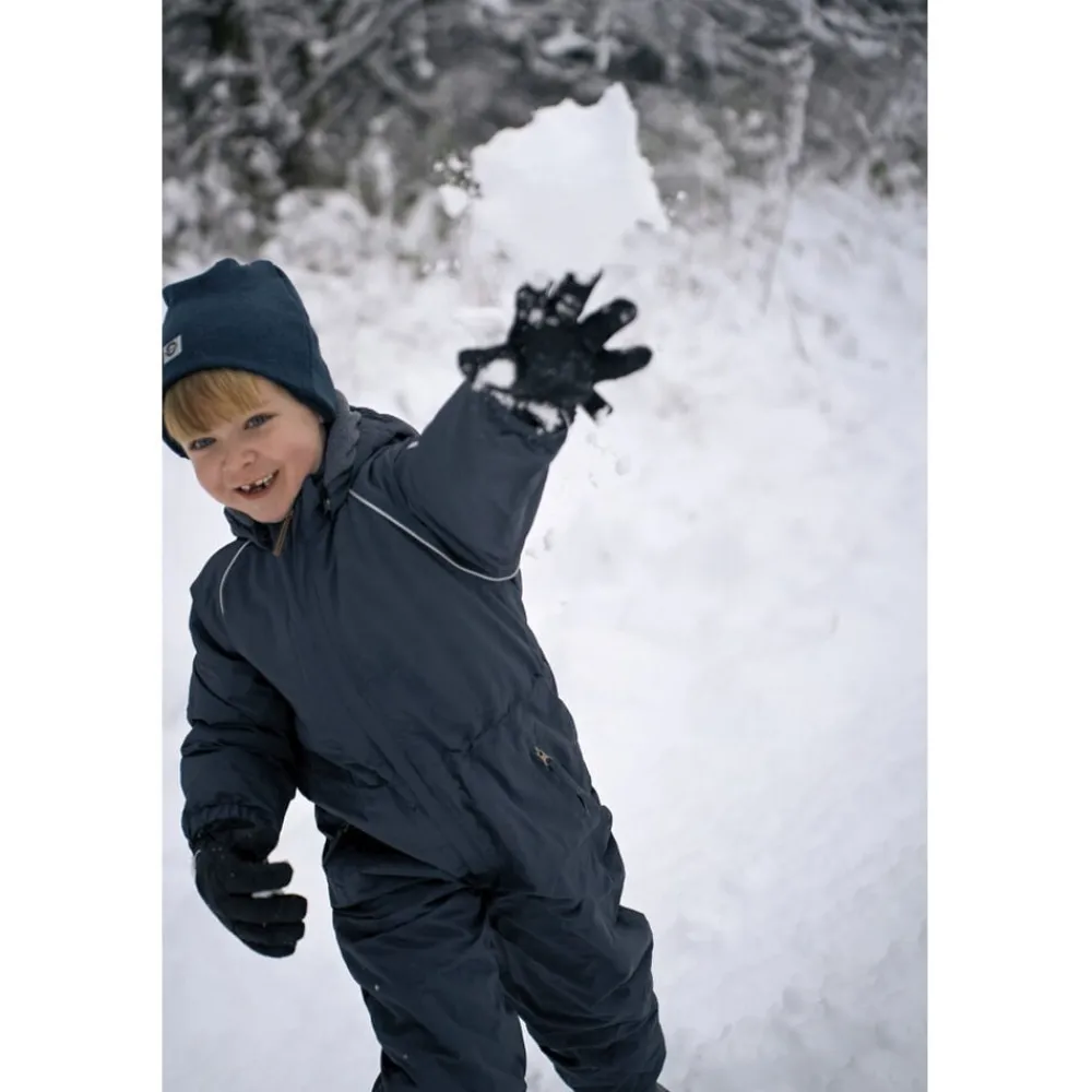 Nylon Glove>Mikk-Line Discount