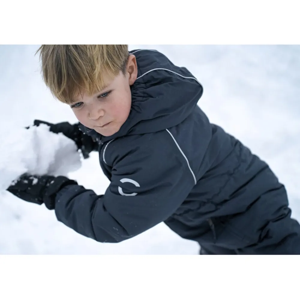 Nylon Glove>Mikk-Line Discount