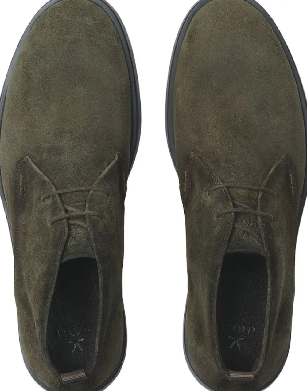 Lloyd NYMAD 325
