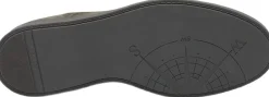 Lloyd NYMAD 325