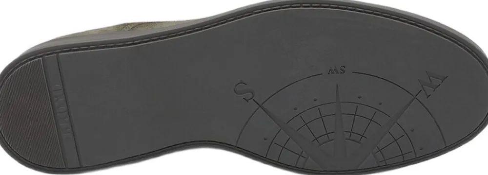 Lloyd NYMAD 325