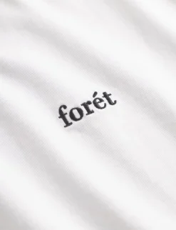Forét OAK T-SHIRT