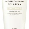 Purito SEOUL Oat-in Calming Gel Cream