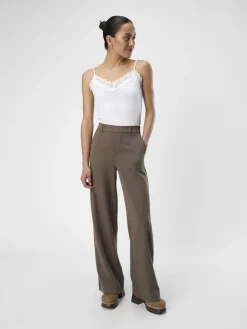 OBJLISA WIDE PANT NOOS><noscript><img width=