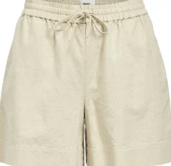 Object OBJVIGGO MW LO SHORTS NOOS Humus Clearance