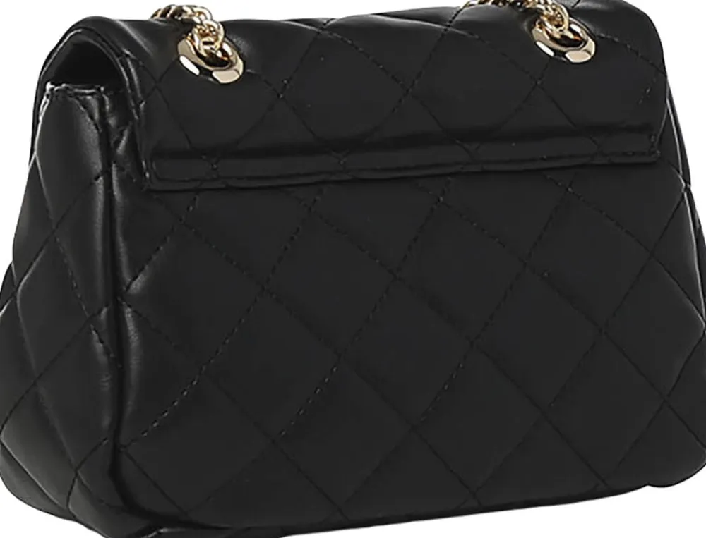 Ocarina crossbody>Valentino Bags Sale