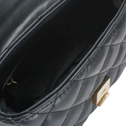 Ocarina crossbody><noscript><img width=