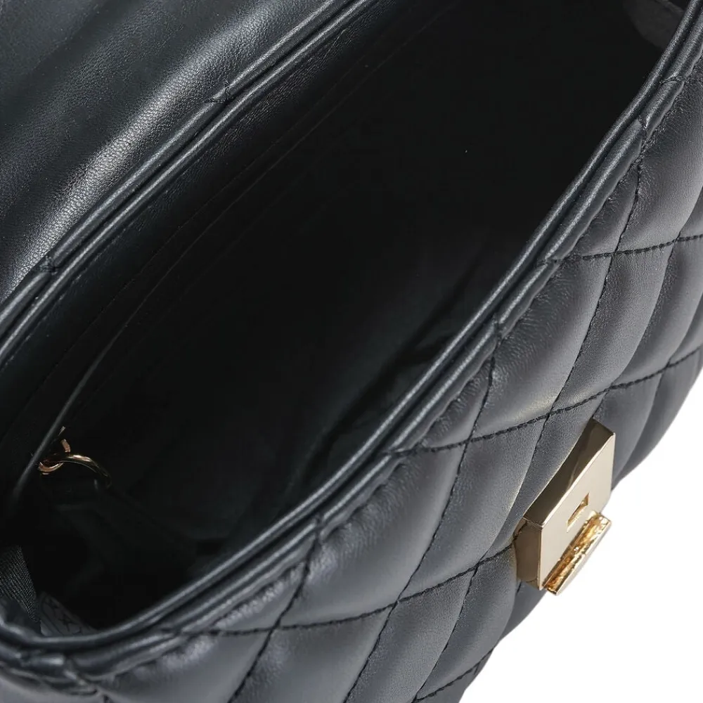 Ocarina crossbody>Valentino Bags Sale