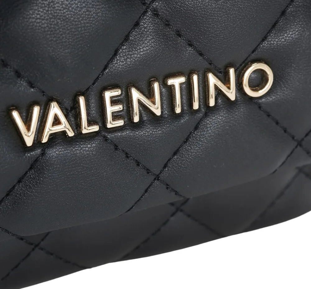 Ocarina crossbody>Valentino Bags Sale