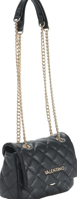 Ocarina crossbody><noscript><img width=