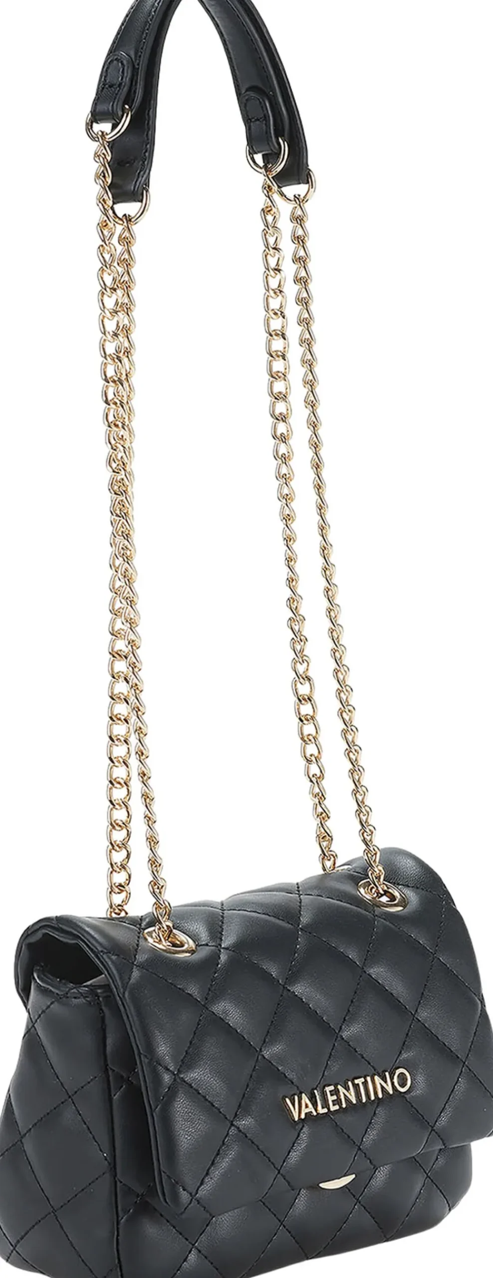 Ocarina crossbody>Valentino Bags Sale