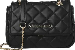 Ocarina crossbody><noscript><img width=