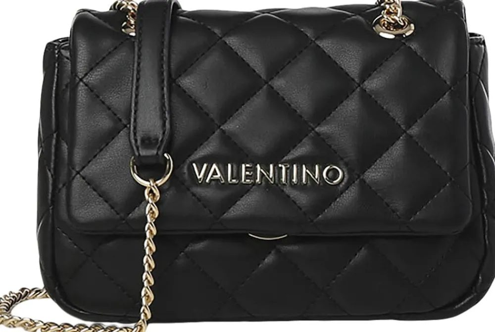 Ocarina crossbody>Valentino Bags Sale