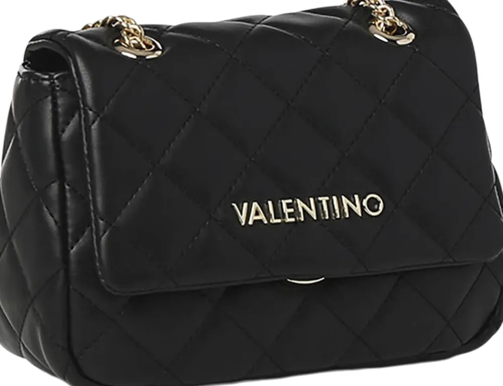 Ocarina crossbody>Valentino Bags Sale