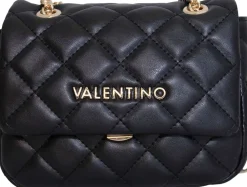Ocarina crossbody><noscript><img width=