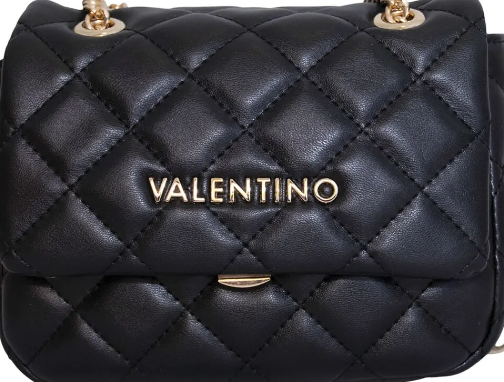 Ocarina crossbody>Valentino Bags Sale