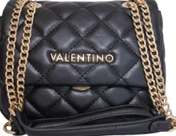 Ocarina crossbody><noscript><img width=