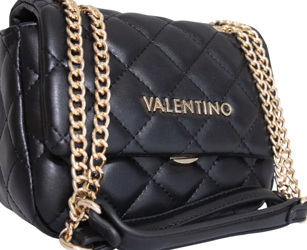 Ocarina crossbody>Valentino Bags Sale