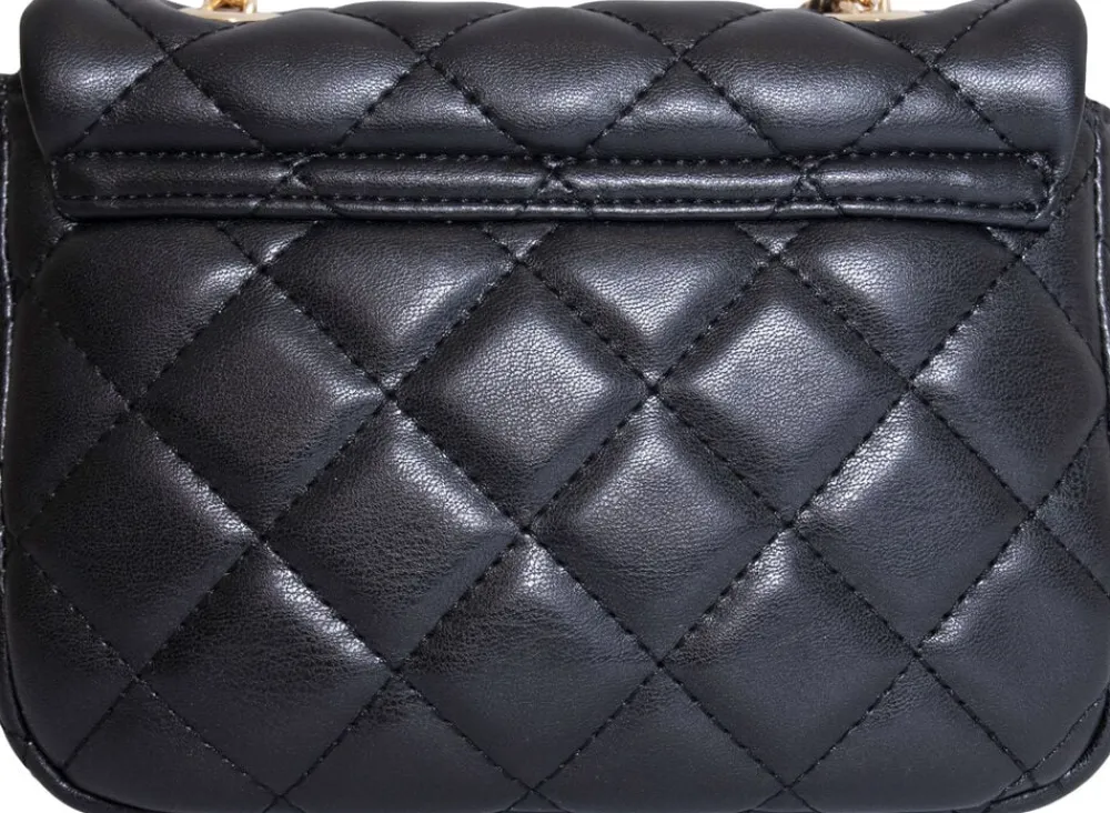 Ocarina crossbody>Valentino Bags Sale