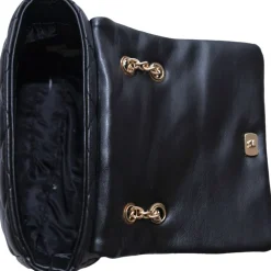 Ocarina crossbody><noscript><img width=