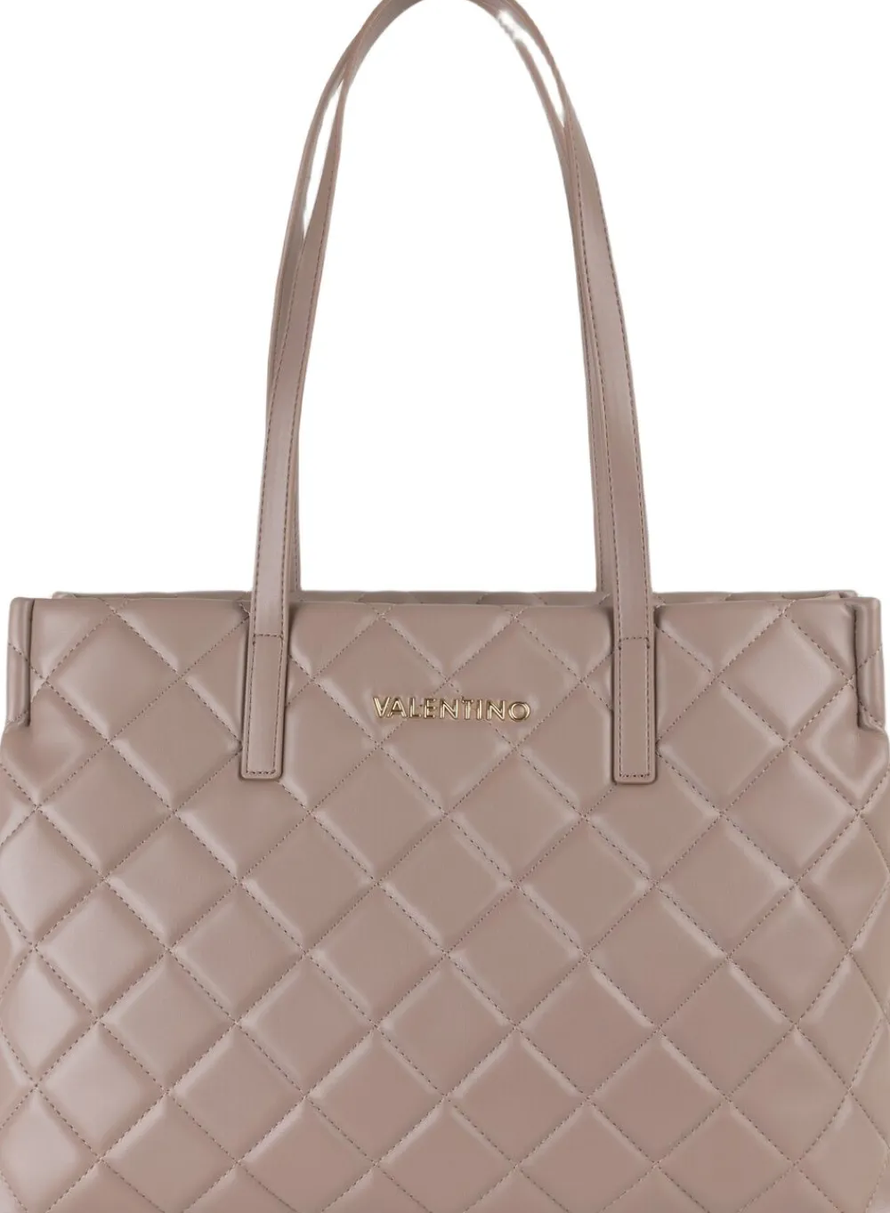 Dame Valentino Bags Ocarina shopper