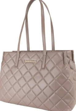 Dame Valentino Bags Ocarina shopper