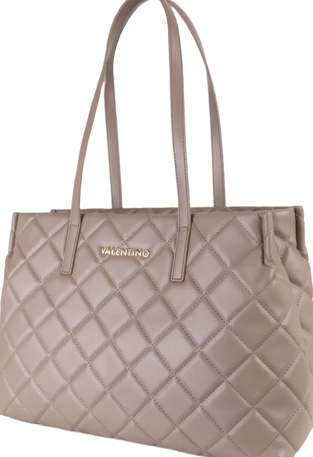 Dame Valentino Bags Ocarina shopper
