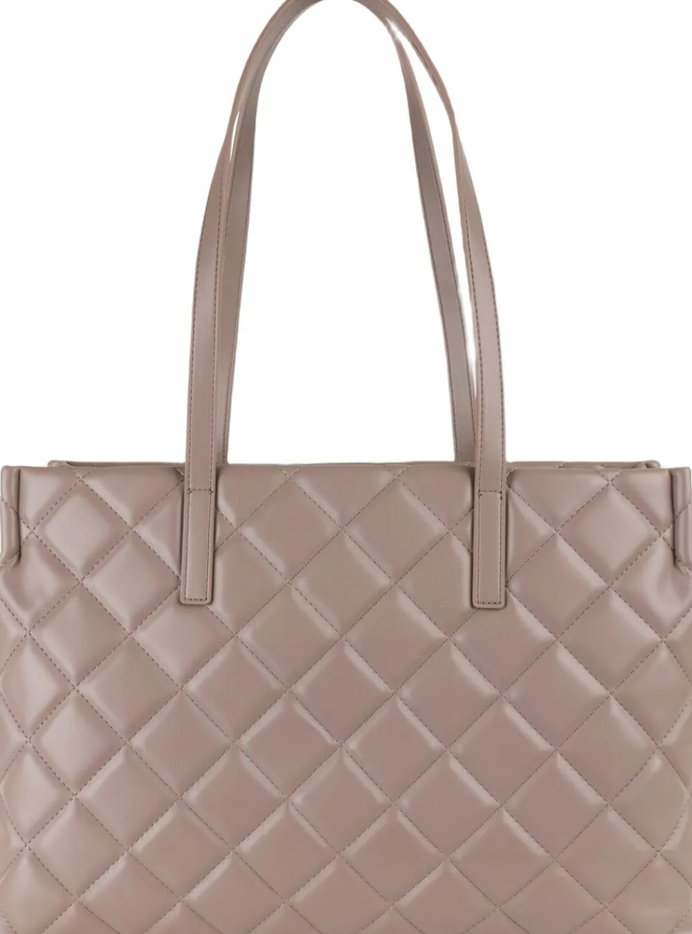 Dame Valentino Bags Ocarina shopper