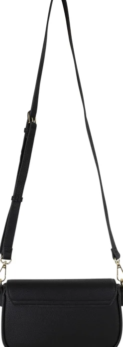 Dame Valentino Bags Ocarina skuldertaske