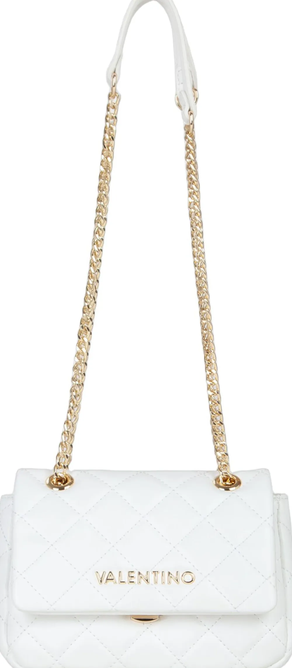 Dame Valentino Bags Ocarina skuldertaske