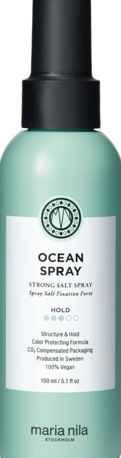 Maria Nila Ocean Spray 150 ml