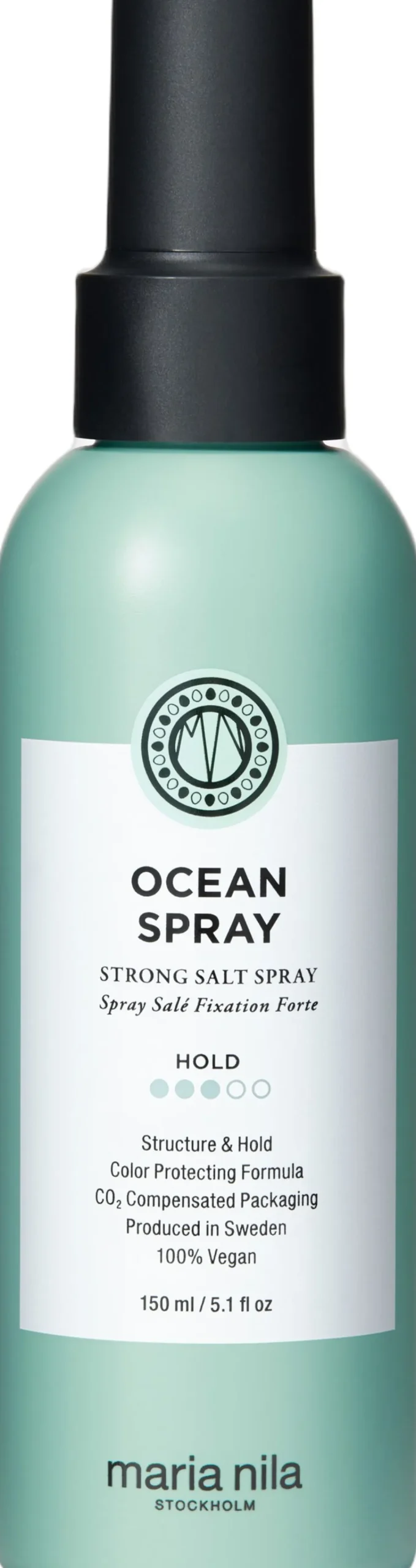 Maria Nila Ocean Spray 150 ml