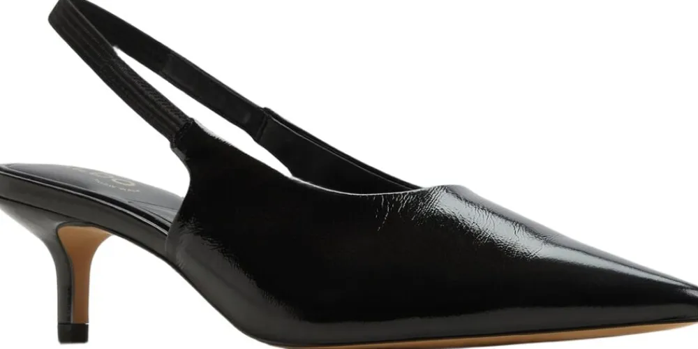OCEWETH>Aldo Hot