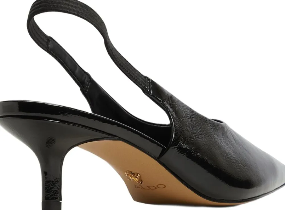 OCEWETH>Aldo Hot