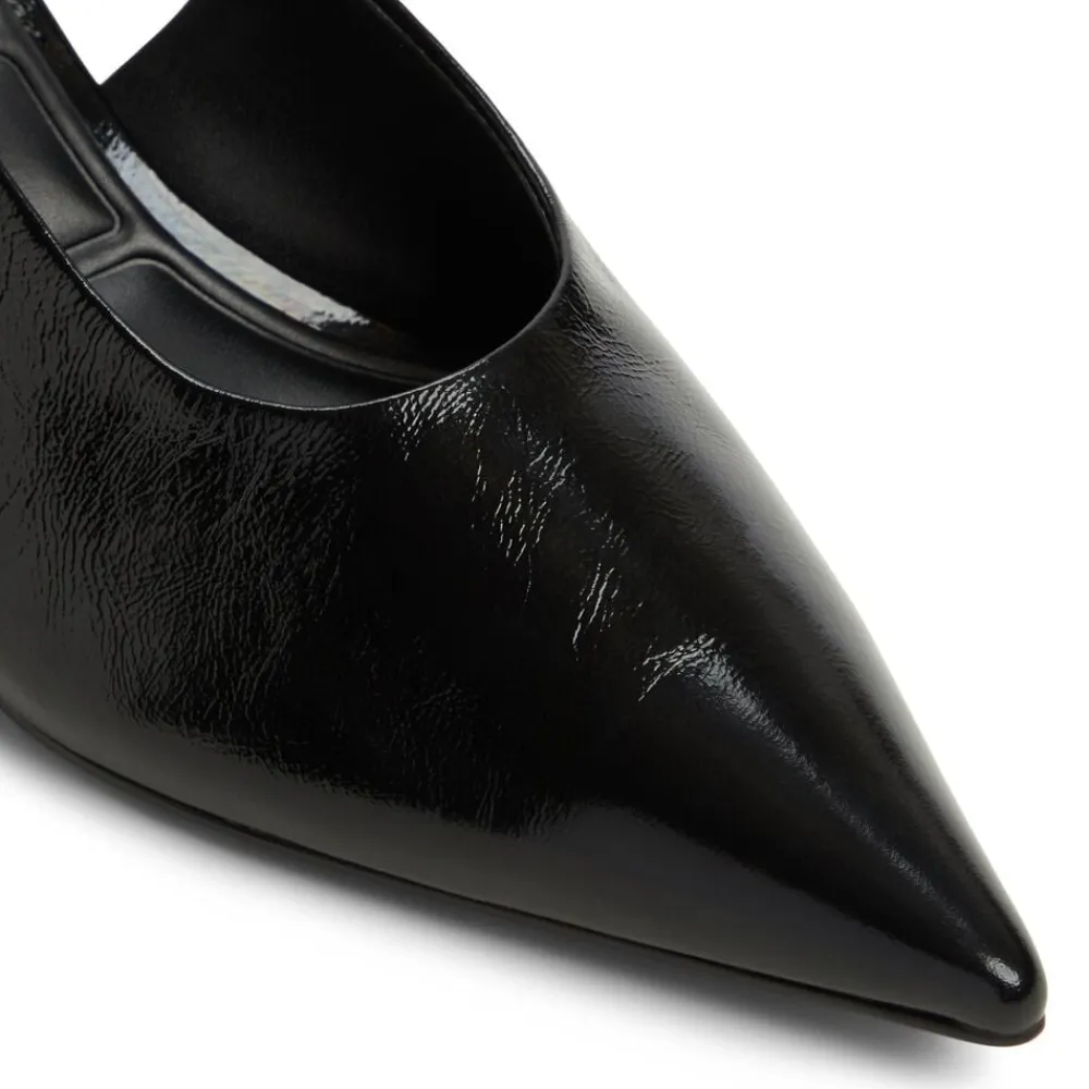 OCEWETH>Aldo Hot