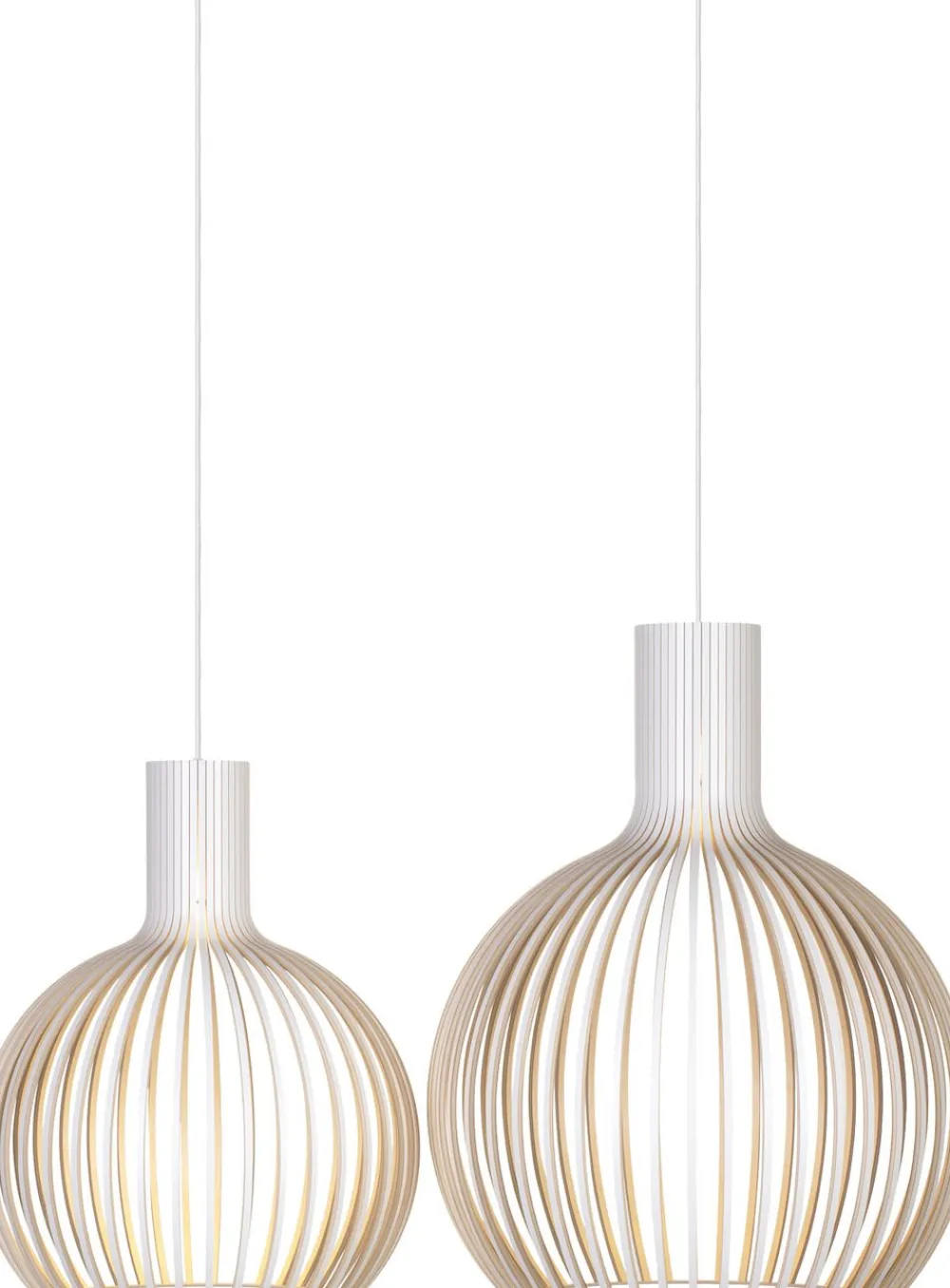 Secto Octo 4241 Pendel