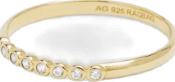 Dame Ragbag Studio Odile Mini Ring