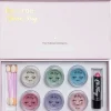 Børn Oh Flossy - Deluxe make-up sæt