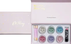 Børn Oh Flossy - Deluxe make-up sæt