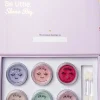 Børn Oh Flossy - Sweet Treat make-up sæt