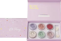 Børn Oh Flossy - Sweet Treat make-up sæt