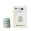 The Pelvic People Ohnut - Wider Soft Buffer Rings 4 stk. Best