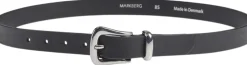 OlenaMBG Belt><noscript><img width=