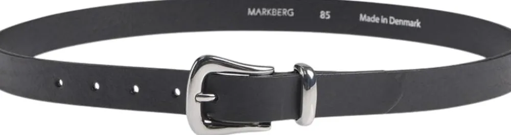 OlenaMBG Belt>Markberg New
