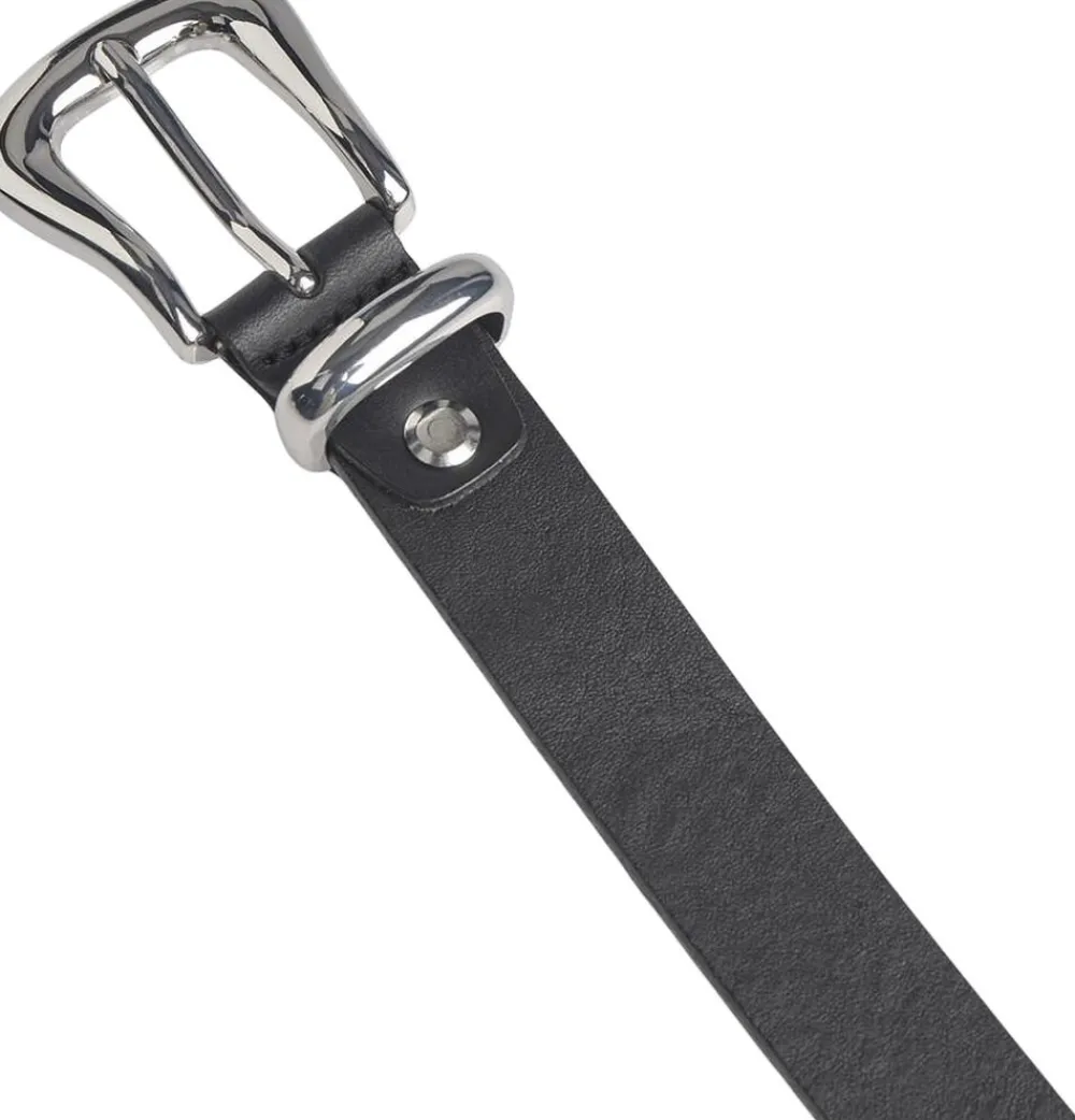OlenaMBG Belt>Markberg New