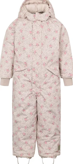 MarMar Copenhagen Ollie Suit Flowerbed Discount